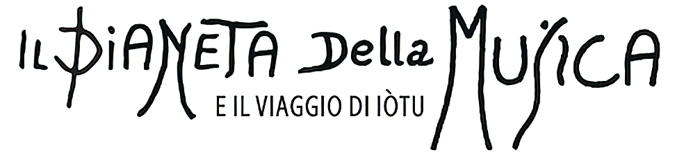 Il Pianeta della Musica Il Pianeta della Musica