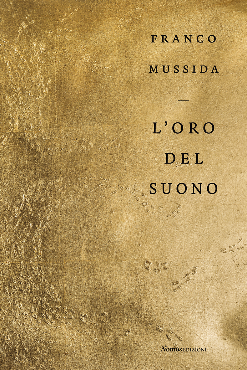 L’Oro del Suono