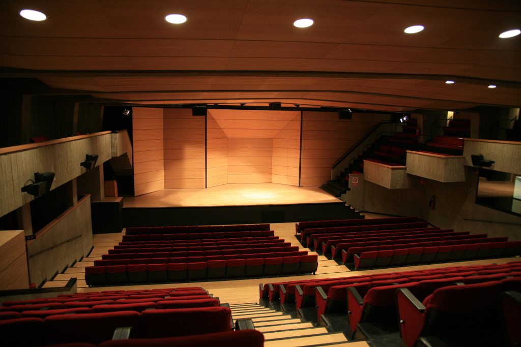 auditorium-new-1024×683